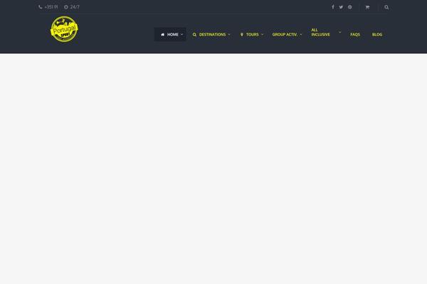 Site using Advanced-access-manager plugin
