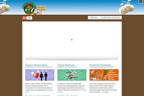 Site using Plugin-Shortcode-CTA-master plugin
