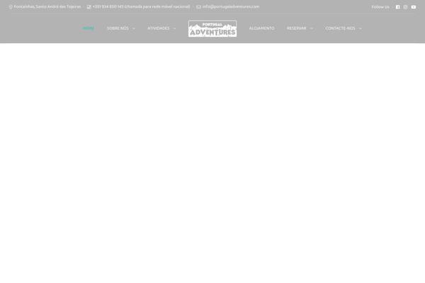 Site using Granular-controls-for-elementor plugin