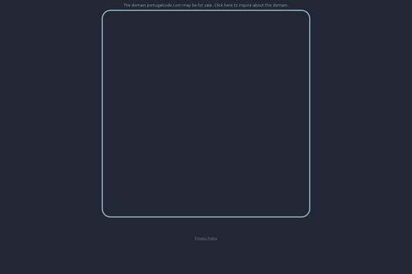 Site using WP Social Widget plugin