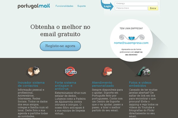 Site using Heroic-glossary plugin