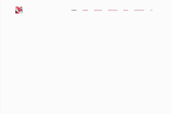 portugalmultimedia.pt site used Quantum-wp
