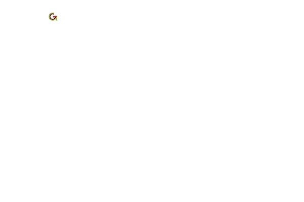 Site using Epoll-wp-voting plugin