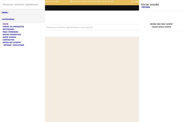 Site using Flexible-shipping plugin