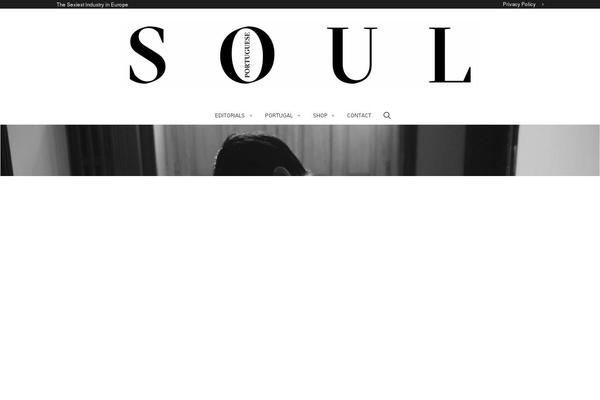 Site using I Recommend This plugin