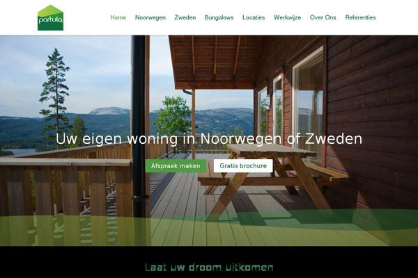 Site using Weglot plugin