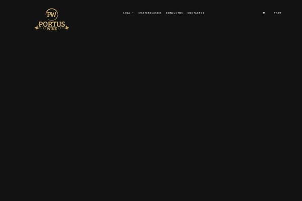 Site using Ct-ultimate-gdpr plugin