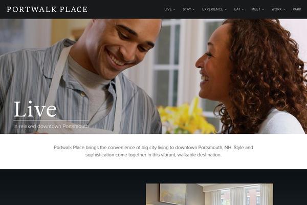 Site using Gravity Forms Placeholder Add-On plugin