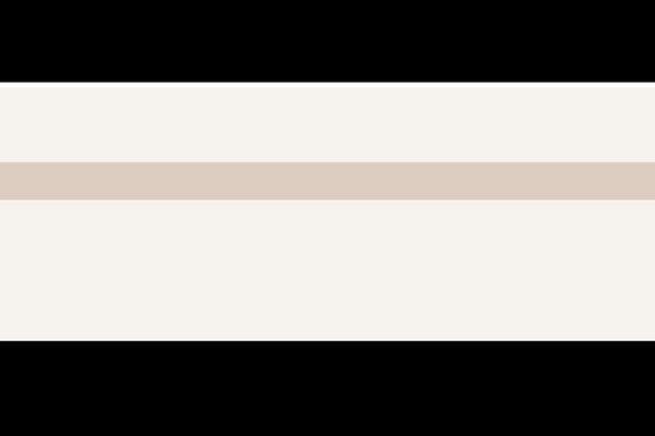 Site using WooCommerce Multilingual - run WooCommerce with WPML plugin