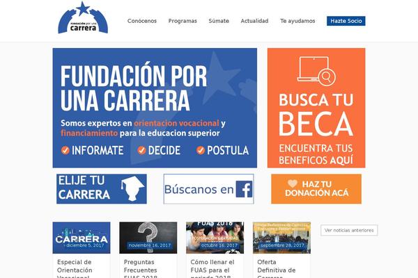Hometown-theme theme site design template sample