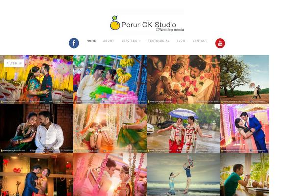 porurgkstudio.com site used Kabuto