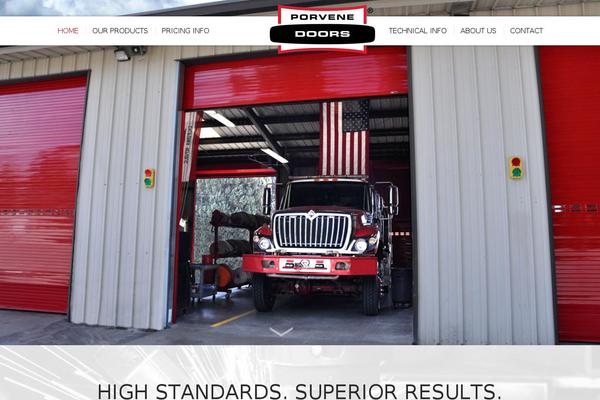 Site using BSK PDF Manager plugin