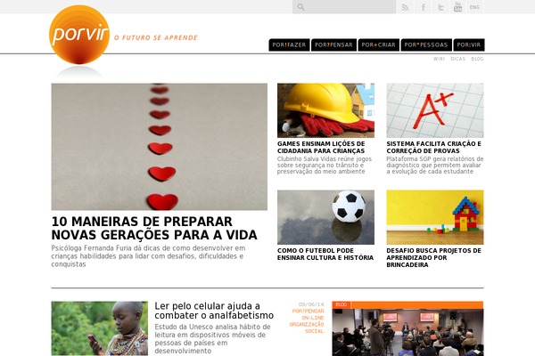 Site using Mts-wp-notification-bar plugin