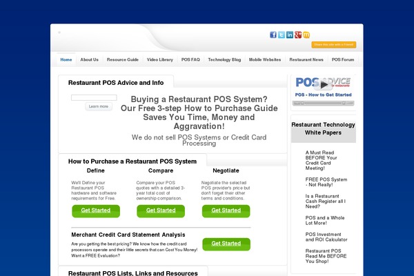Site using Ctapro plugin