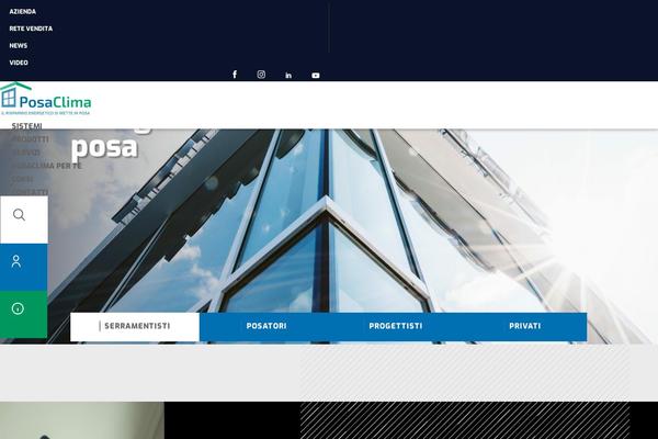 Site using Ameliabooking plugin