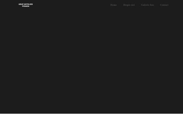 Site using Nd-booking plugin