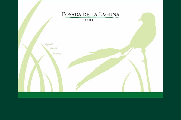 ibera theme websites examples