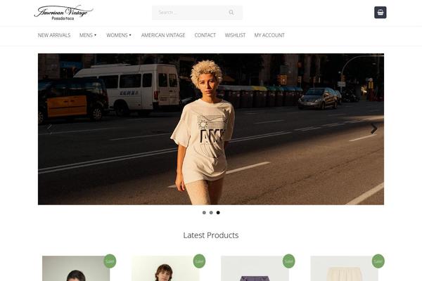posadaitaca.com site used Lms-academic