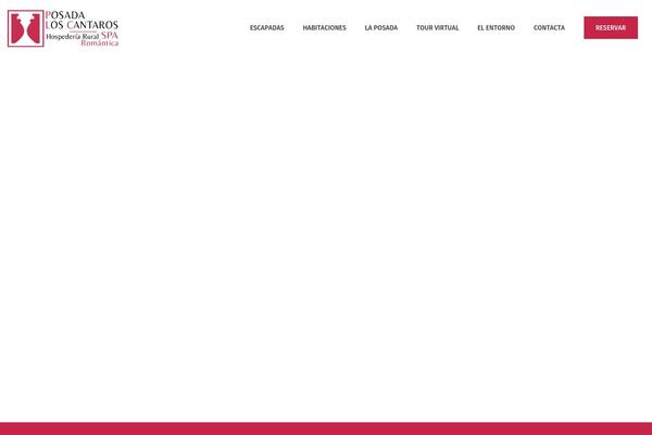Site using iframe popup plugin