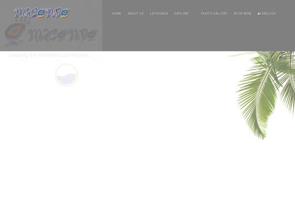 Site using Wpforms-lite plugin