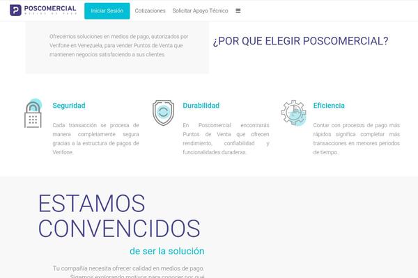 Site using WooCommerce Expand Tabs plugin
