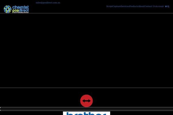 Site using Float-menu plugin