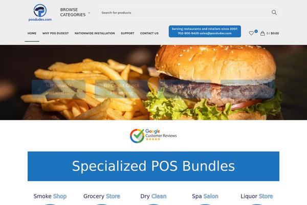 Site using Product-video-gallery-slider-for-woocommerce plugin