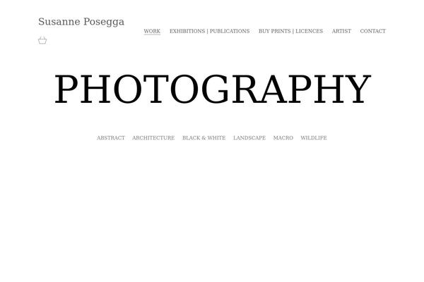 Site using Sizeguide plugin