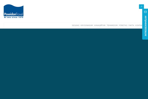 Site using Creativ-shortcodes plugin