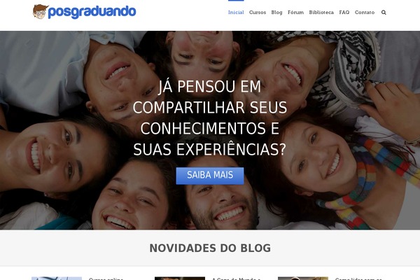 Avada theme site design template sample