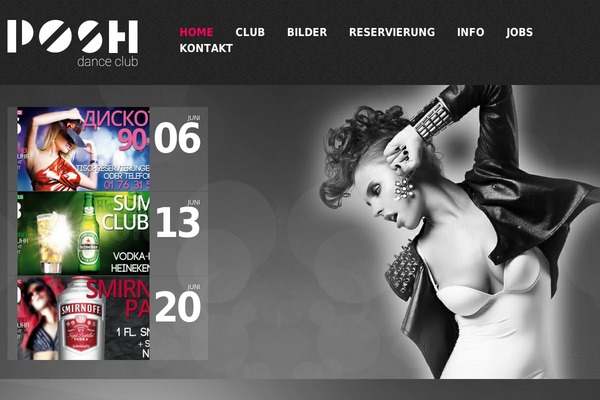 theme45050 theme websites examples