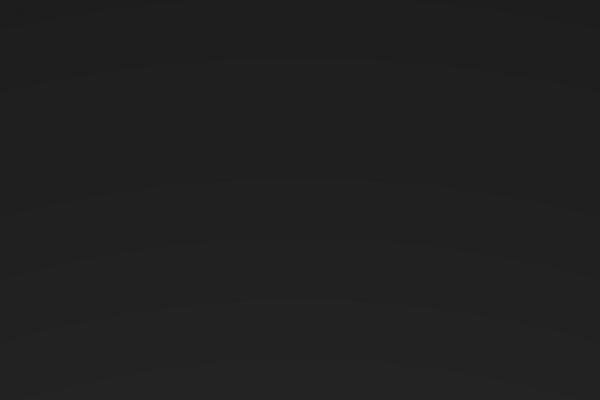 Theratio theme site design template sample