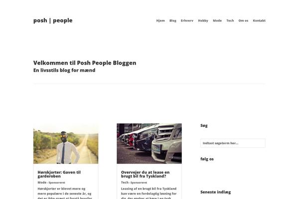 Your-generated-divi-child-theme-template-by-divicake theme site design template sample