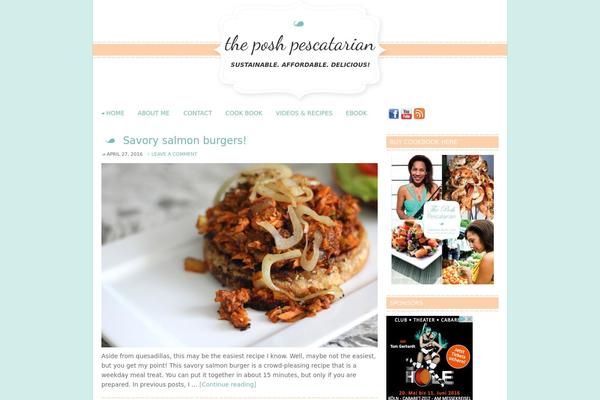Site using Jet-woo-builder plugin