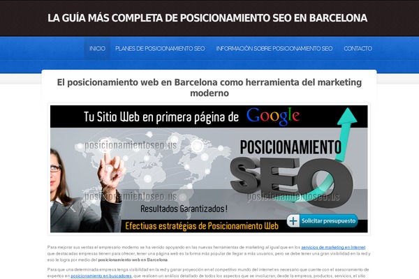 Site using AddToAny Share Buttons plugin