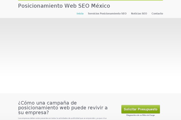 CStar Design theme site design template sample