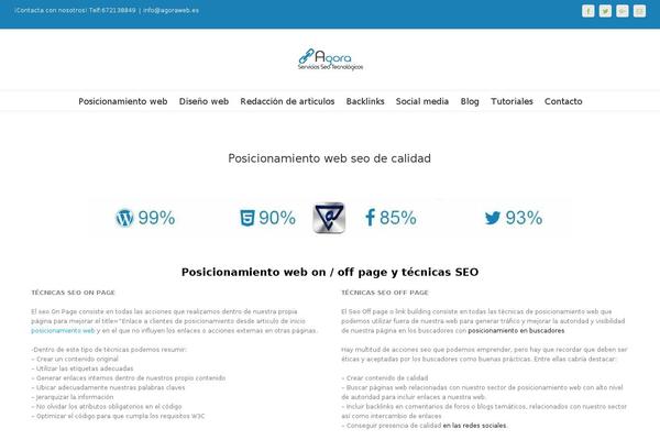 Site using Schema-and-structured-data-for-wp plugin