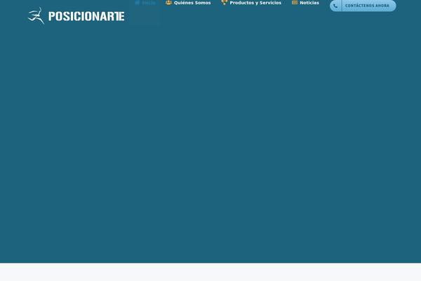 Site using If-menu plugin