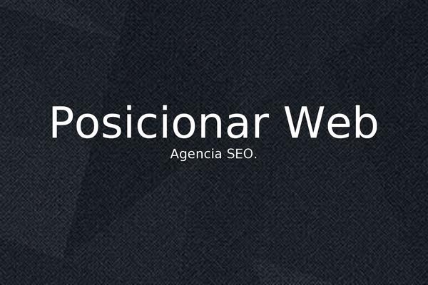 Churchope theme site design template sample