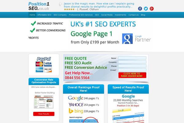 Site using Wordpress-easy-paypal-payment-or-donation-accept-plugin plugin