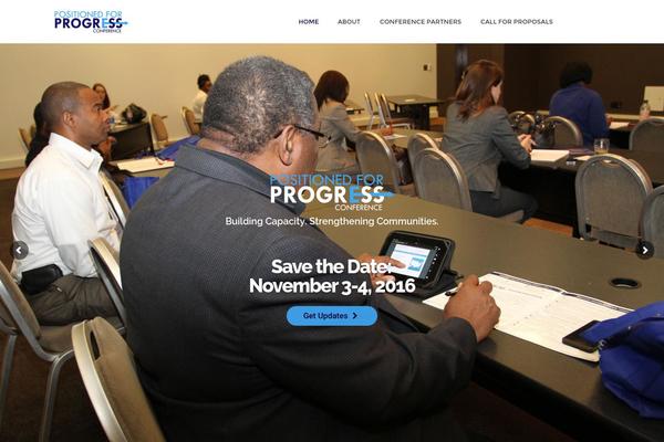 Blue Diamond theme site design template sample
