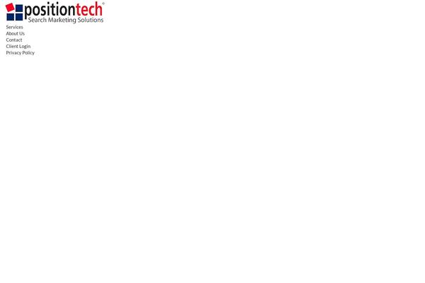 Site using Ultimate-elementor plugin