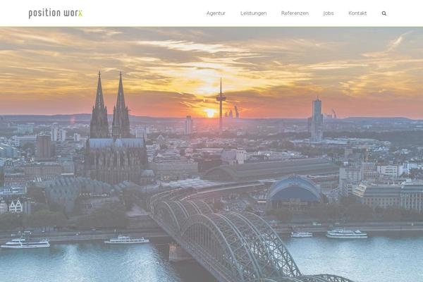 Site using Social-share-floating-icons plugin