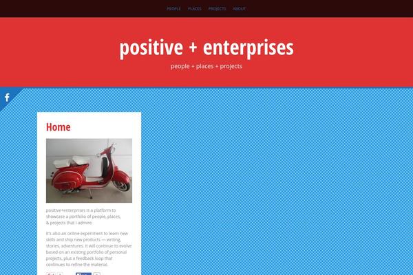 Site using Double Opt-In for Download plugin
