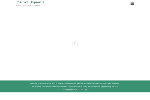 positive-hypnosis.info site used Ascend