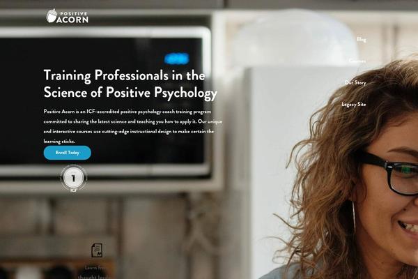 Site using Video-conferencing-with-zoom-api plugin