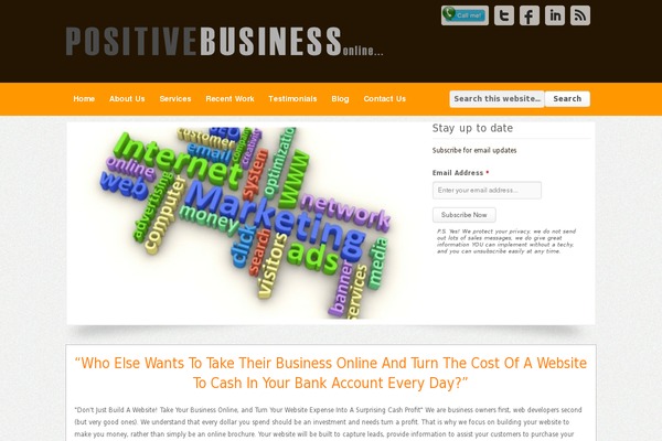 Site using Contact Form 7 Signature Addon plugin