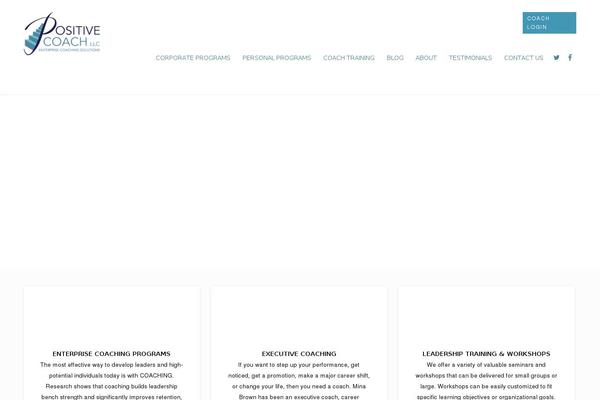 Site using Thethe-image-slider plugin