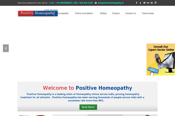 Site using Themetechmount-brivona-extras plugin
