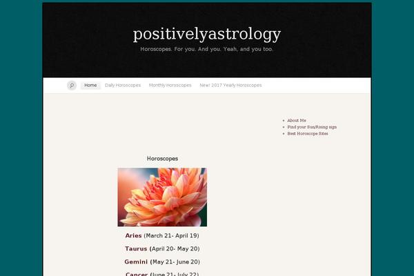 Quintus theme site design template sample